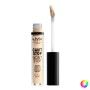 Corrector Facial Can't Stop Won't Stop NYX (3,5 ml) de NYX, Maquillajes correctores - Ref: S0572354, Precio: 12,26 €, Descuen...
