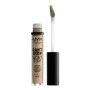 Gesichtsconcealer Can't Stop Won't Stop NYX (3,5 ml) von NYX, Concealer - Ref: S0572354, Preis: 12,26 €, Rabatt: %