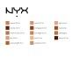 Gesichtsconcealer Can't Stop Won't Stop NYX (3,5 ml) von NYX, Concealer - Ref: S0572354, Preis: 12,26 €, Rabatt: %