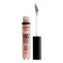 Correttore Viso Can't Stop Won't Stop NYX (3,5 ml) di NYX, Correttori e trucco neutralizzante - Rif: S0572354, Prezzo: 12,26 ...