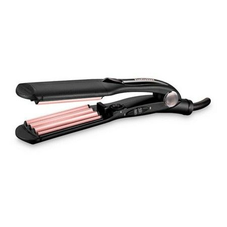 Piastra per Capelli Crimper 2165CE Babyliss di Babyliss, Piastre per capelli - Rif: S0572371, Prezzo: 37,59 €, Sconto: %
