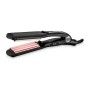 Piastra per Capelli Crimper 2165CE Babyliss di Babyliss, Piastre per capelli - Rif: S0572371, Prezzo: 37,59 €, Sconto: %