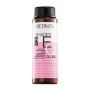 Coloración Semipermanente Shades Eq Gloss 08 Redken (60 ml) de Redken, Coloración semipermanente - Ref: S0572566, Precio: 35,...