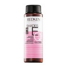 Coloración Semipermanente Shades Eq Gloss 08 Redken (60 ml) de Redken, Coloración semipermanente - Ref: S0572566, Precio: 35,...