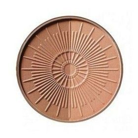 Kompakte Bräunungspulver Artdeco Bronzing Powder Compact 10 g von Artdeco, Bronze-Puder - Ref: S0572578, Preis: 10,19 €, Raba...