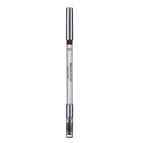 Matita per Sopracciglia Color Riche Crayon Sourcils L'Oreal Make Up di L'Oreal Make Up, Colori e matite per sopracciglia - Ri...