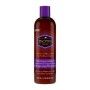 Conditioner for Fine Hair Biotin Boost HASK (355 ml) by HASK, Conditioners - Ref: S0572610, Price: 9,96 €, Discount: %