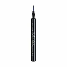 Eyeliner Long Lasting Artdeco (1,5 ml) de Artdeco, Delineadores - Ref: S0572698, Preço: 12,03 €, Desconto: %