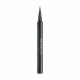 Eyeliner Long Lasting Artdeco (1,5 ml) by Artdeco, Eyeliners - Ref: S0572698, Price: 12,03 €, Discount: %