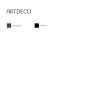 Eyeliner Long Lasting Artdeco (1,5 ml) de Artdeco, Delineadores - Ref: S0572698, Preço: 12,03 €, Desconto: %