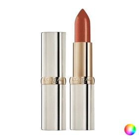 Batom Color Riche L'Oreal Make Up de L'Oreal Make Up, Batom - Ref: S0572700, Preço: 7,77 €, Desconto: %