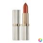 Lipstick Color Riche L'Oreal Make Up by L'Oreal Make Up, Lipsticks - Ref: S0572700, Price: 7,77 €, Discount: %