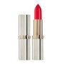 Lipstick Color Riche L'Oreal Make Up by L'Oreal Make Up, Lipsticks - Ref: S0572700, Price: 7,77 €, Discount: %