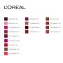 Batom Rouge Signature L'Oreal Make Up (7 ml) 7 ml de L'Oreal Make Up, Batom - Ref: S0572702, Preço: 7,85 €, Desconto: %