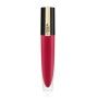 Batom Rouge Signature L'Oreal Make Up (7 ml) 7 ml de L'Oreal Make Up, Batom - Ref: S0572702, Preço: 7,85 €, Desconto: %