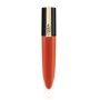 Batom Rouge Signature L'Oreal Make Up (7 ml) 7 ml de L'Oreal Make Up, Batom - Ref: S0572702, Preço: 7,85 €, Desconto: %