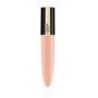 Batom Rouge Signature L'Oreal Make Up (7 ml) 7 ml de L'Oreal Make Up, Batom - Ref: S0572702, Preço: 7,85 €, Desconto: %