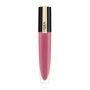 Batom Rouge Signature L'Oreal Make Up (7 ml) 7 ml de L'Oreal Make Up, Batom - Ref: S0572702, Preço: 7,85 €, Desconto: %