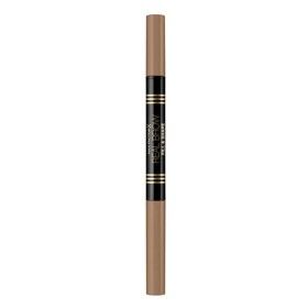 Eyebrow Make-up Real Brow Max Factor by Max Factor, Eyeliners - Ref: S0572703, Price: 9,47 €, Discount: %