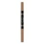 Eyebrow Make-up Real Brow Max Factor by Max Factor, Eyeliners - Ref: S0572703, Price: 9,47 €, Discount: %