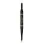 Maquillage pour Sourcils Real Brow Max Factor de Max Factor, Eyeliners - Réf : S0572703, Prix : 9,47 €, Remise : %
