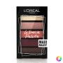 Eye Shadow Palette La Petite Palette L'Oreal Make Up by L'Oreal Make Up, Make-up Sets - Ref: S0572707, Price: 7,84 €, Discoun...