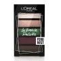 Palette mit Lidschatten La Petite Palette L'Oreal Make Up von L'Oreal Make Up, Make-Up Sets - Ref: S0572707, Preis: 7,84 €, R...