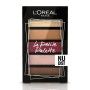 Palette mit Lidschatten La Petite Palette L'Oreal Make Up von L'Oreal Make Up, Make-Up Sets - Ref: S0572707, Preis: 7,84 €, R...