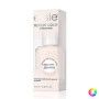 Pintaúñas Treat Love & Color Essie (13,5 ml) de Essie, Esmaltes - Ref: S0572708, Precio: 12,26 €, Descuento: %