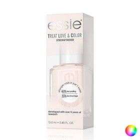 Nagellack Treat Love & Color Essie (13,5 ml) von Essie, Farblack - Ref: S0572708, Preis: 12,26 €, Rabatt: %