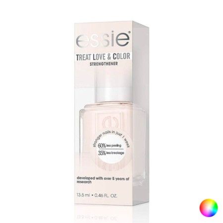 Pintaúñas Treat Love & Color Essie (13,5 ml) de Essie, Esmaltes - Ref: S0572708, Precio: 12,26 €, Descuento: %