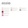 Pintaúñas Treat Love & Color Essie (13,5 ml) de Essie, Esmaltes - Ref: S0572708, Precio: 12,26 €, Descuento: %