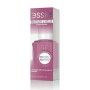 Pintaúñas Treat Love & Color Essie (13,5 ml) de Essie, Esmaltes - Ref: S0572708, Precio: 12,26 €, Descuento: %