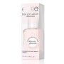 Pintaúñas Treat Love & Color Essie (13,5 ml) de Essie, Esmaltes - Ref: S0572708, Precio: 12,26 €, Descuento: %
