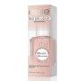 Pintaúñas Treat Love & Color Essie (13,5 ml) de Essie, Esmaltes - Ref: S0572708, Precio: 12,26 €, Descuento: %