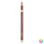 Perfilador de Labios Color Riche L'Oreal Make Up de L'Oreal Make Up, Delineadores - Ref: S0572709, Precio: 11,23 €, Descuento: %