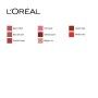 Perfilador de Labios Color Riche L'Oreal Make Up de L'Oreal Make Up, Delineadores - Ref: S0572709, Precio: 11,23 €, Descuento: %