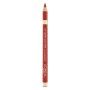 Perfilador de Labios Color Riche L'Oreal Make Up de L'Oreal Make Up, Delineadores - Ref: S0572709, Precio: 11,23 €, Descuento: %