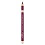 Perfilador de Labios Color Riche L'Oreal Make Up de L'Oreal Make Up, Delineadores - Ref: S0572709, Precio: 11,23 €, Descuento: %