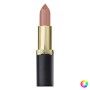Lippenstift Color Riche L'Oreal Make Up (4,8 g) 3,6 g von L'Oreal Make Up, Lippenstifte - Ref: S0572710, Preis: 11,23 €, Raba...