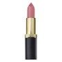 Lippenstift Color Riche L'Oreal Make Up (4,8 g) 3,6 g von L'Oreal Make Up, Lippenstifte - Ref: S0572710, Preis: 11,23 €, Raba...
