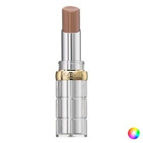 Rossetti Color Riche L'Oreal Make Up di L'Oreal Make Up, Rossetti - Rif: S0572713, Prezzo: 13,30 €, Sconto: %