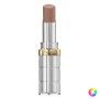 Batom Color Riche L'Oreal Make Up de L'Oreal Make Up, Batom - Ref: S0572713, Preço: 13,30 €, Desconto: %