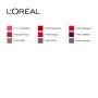 Rossetti Color Riche L'Oreal Make Up di L'Oreal Make Up, Rossetti - Rif: S0572713, Prezzo: 13,30 €, Sconto: %
