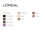 Sombra de ojos Color Queen L'Oreal Make Up de L'Oreal Make Up, Sombras de ojos - Ref: S0572716, Precio: 7,89 €, Descuento: %