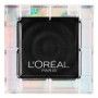 Sombra de ojos Color Queen L'Oreal Make Up de L'Oreal Make Up, Sombras de ojos - Ref: S0572716, Precio: 7,89 €, Descuento: %