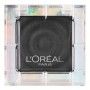 Sombra de Olhos Color Queen L'Oreal Make Up de L'Oreal Make Up, Sombras de olhos - Ref: S0572716, Preço: 7,89 €, Desconto: %