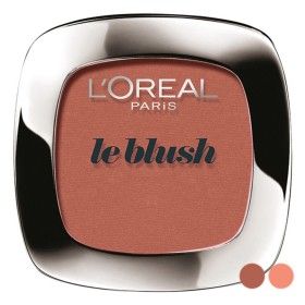 Colorete True Match L'Oreal Make Up de L'Oreal Make Up, Coloretes - Ref: S0572721, Precio: 7,25 €, Descuento: %