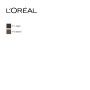 Eyeliner Matte Signature L'Oreal Make Up de L'Oreal Make Up, Eyeliners - Réf : S0572722, Prix : 11,16 €, Remise : %