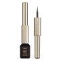 Eyeliner Matte Signature L'Oreal Make Up de L'Oreal Make Up, Eyeliners - Réf : S0572722, Prix : 11,16 €, Remise : %